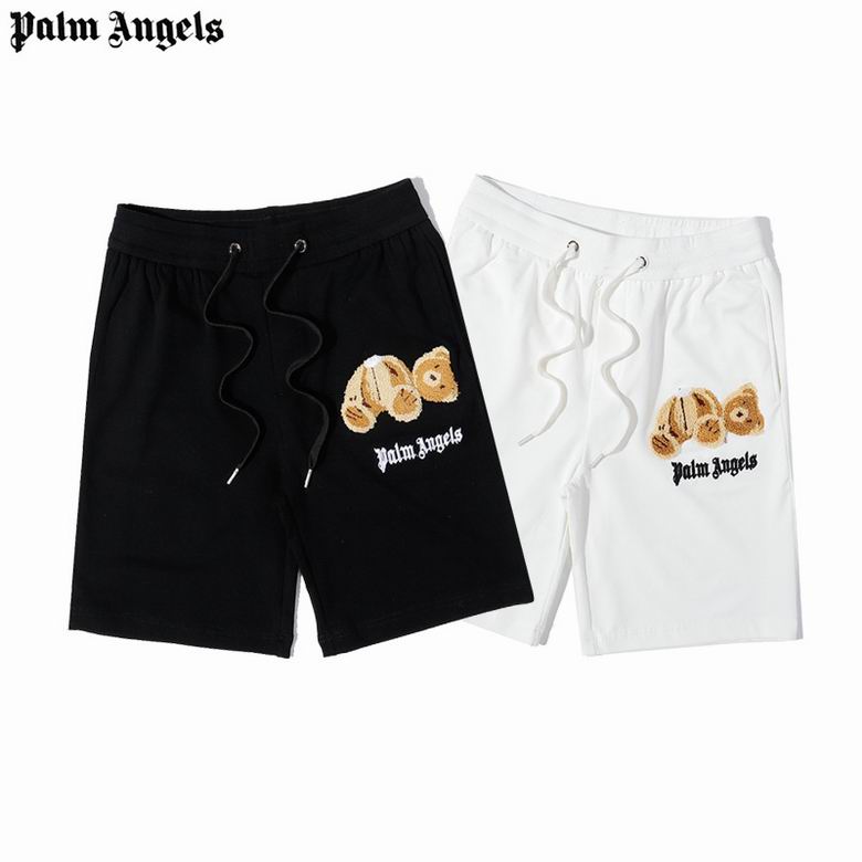 Palm Angels M-XXL sftn376