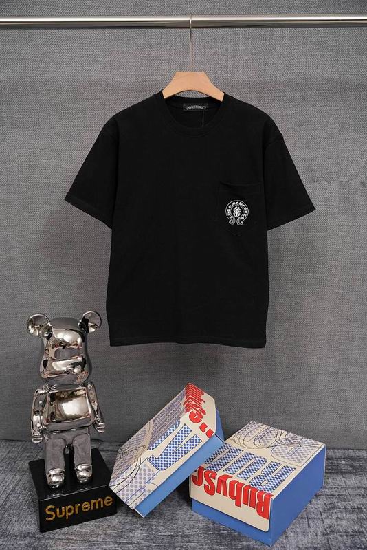 Chrome Hearts S-XL 55txKT43
