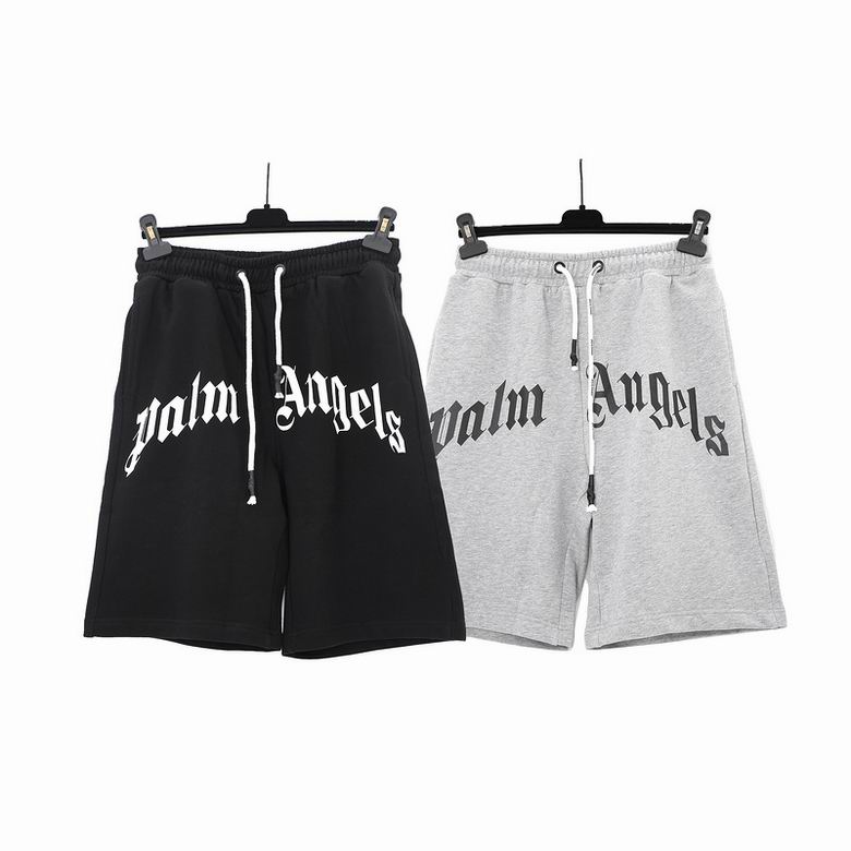 Palm Angels S-XL wetn2244