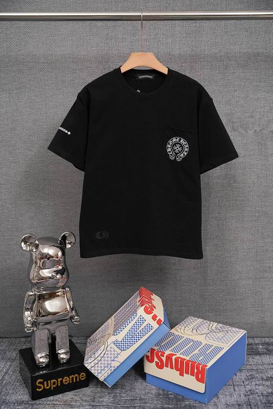 Chrome Hearts S-XL 55txKT45