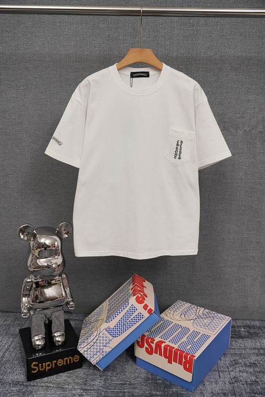 Chrome Hearts S-XL 55txKT46