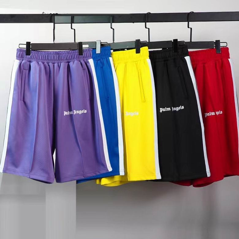 Palm Angels Pants s-xl brt03