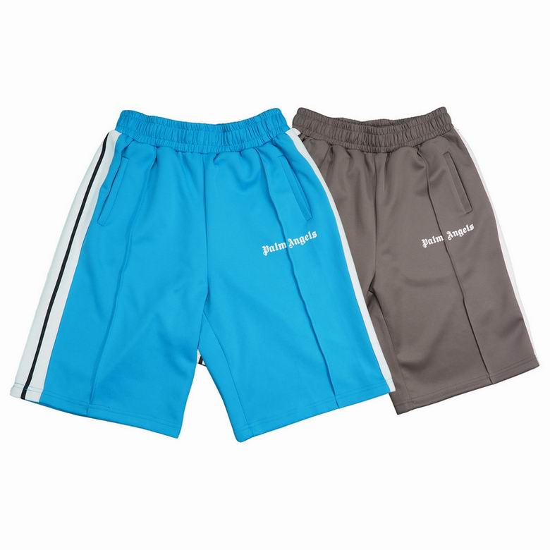 Palm Angels Short Pants s-xl brt01