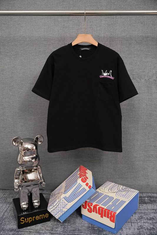 Chrome Hearts S-XL 55txKT48