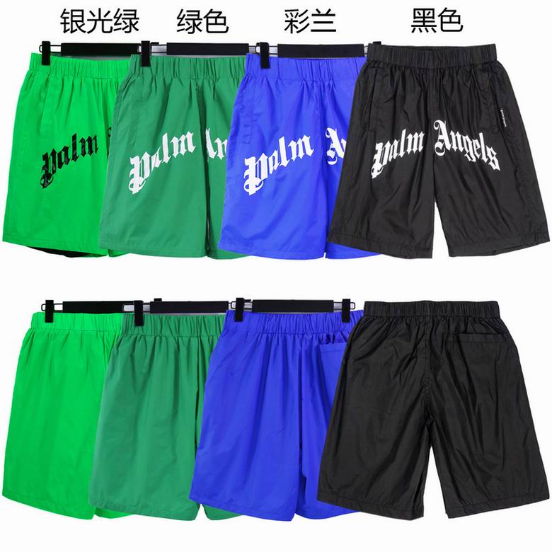 Palm Angels S-XL brtx 8507