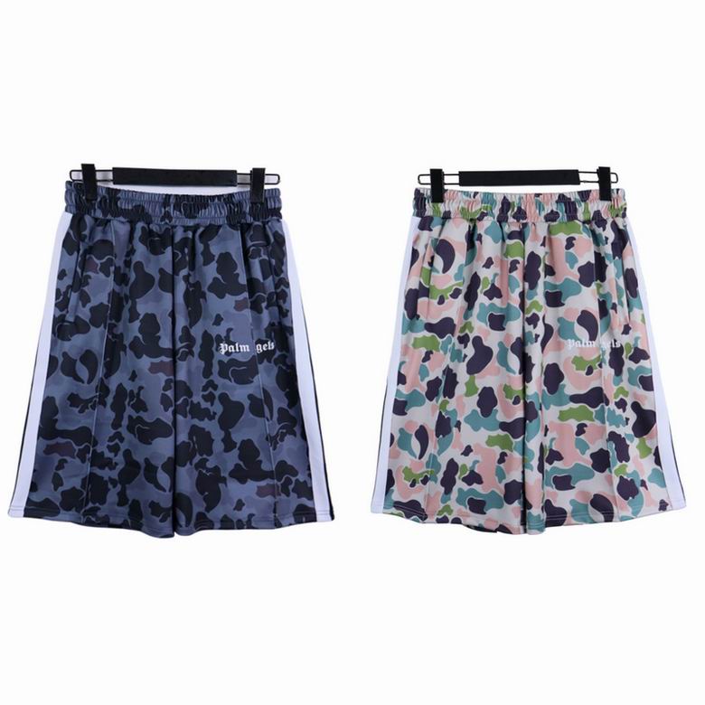 Palm Angels S-XL brt8601
