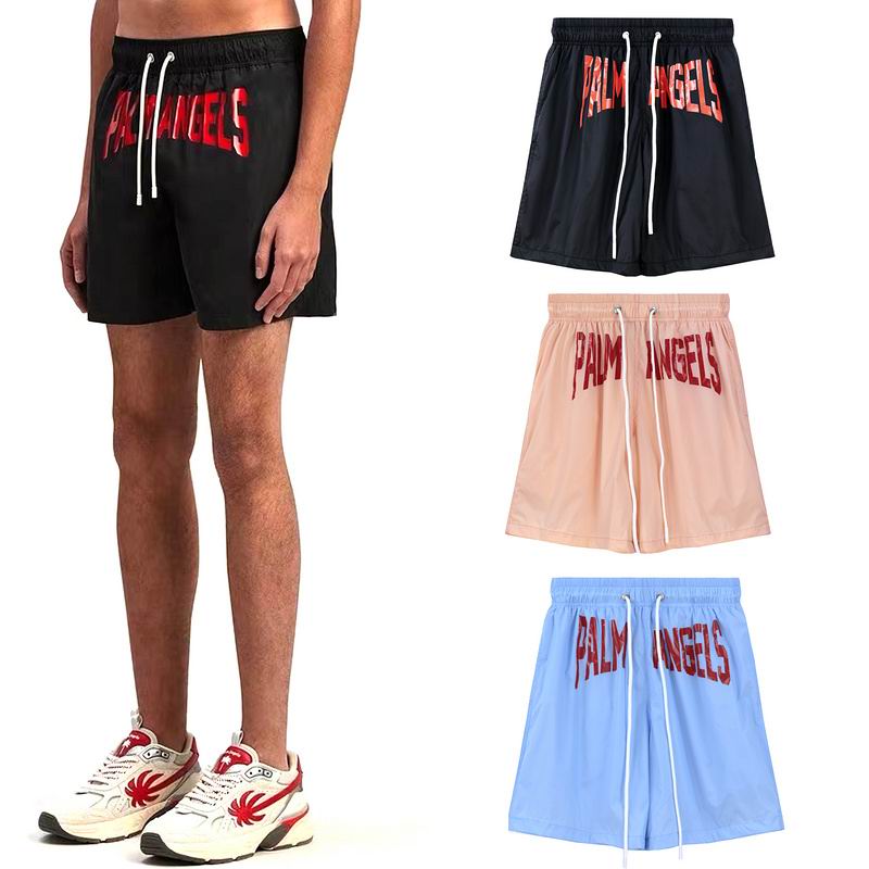 Palm Angels S-XL brtx8619