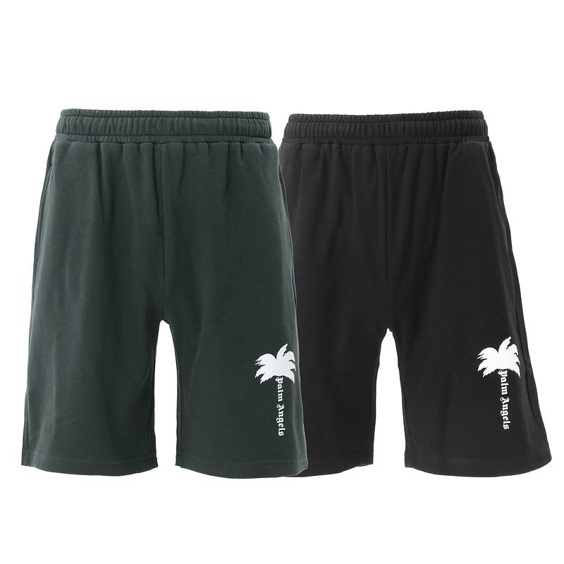 Palm Angels S-XL wetr2298