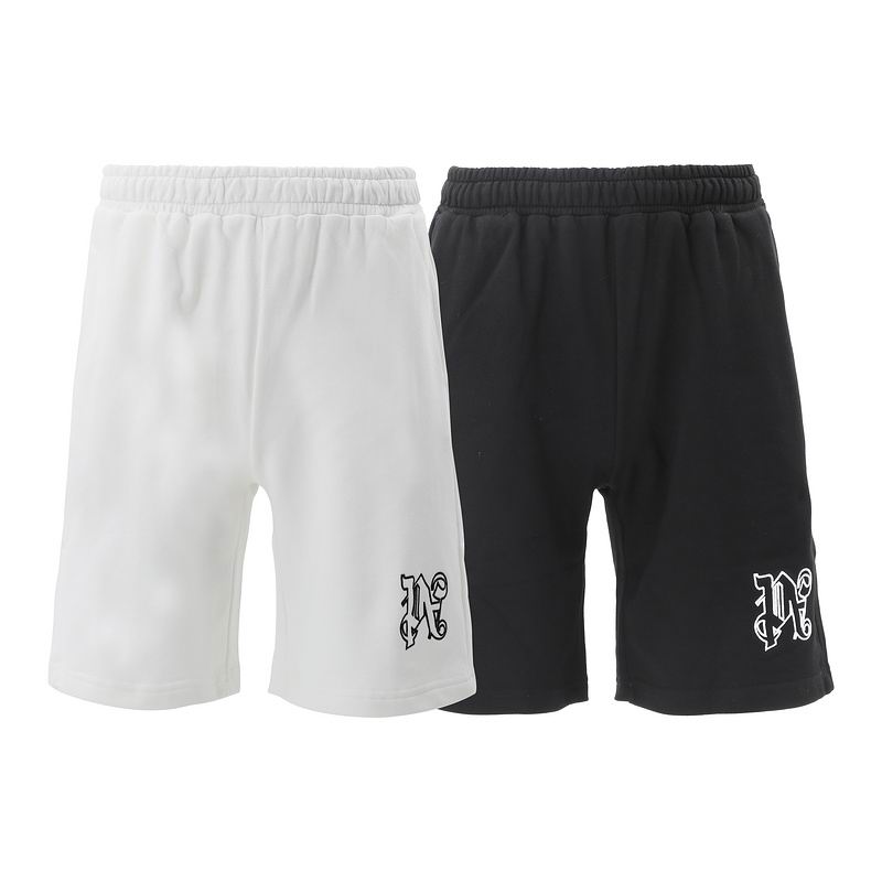 Palm Angels S-XL wetr2300