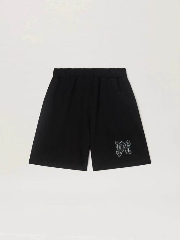 Palm Angels S-XL wetr2299