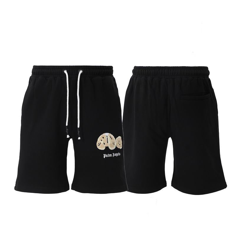 Palm Angels S-XL wetr2302