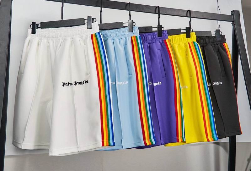 Palm Angels S-XL brtx4507