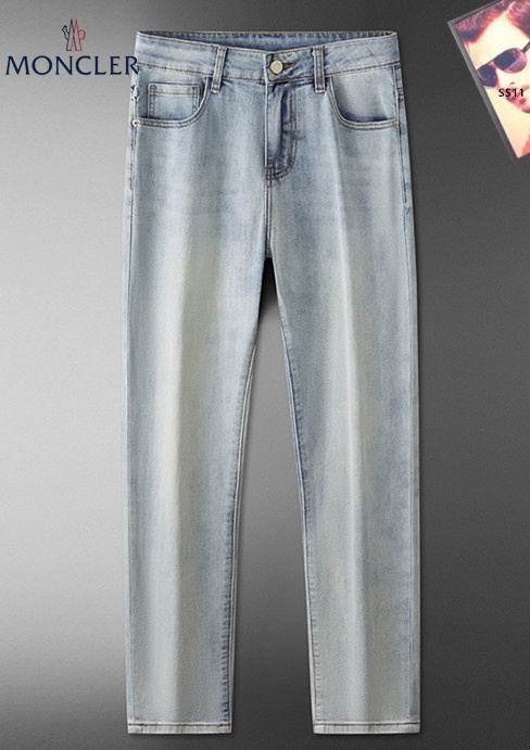 Moncler sz28-38 25tr165