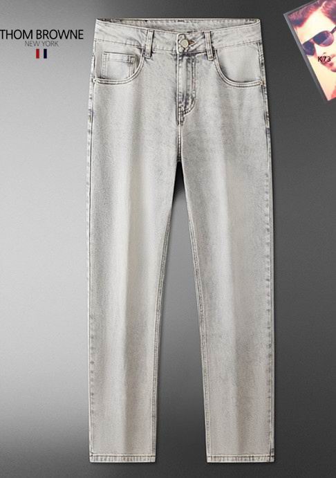 Thom Browne sz28-38 25tr10