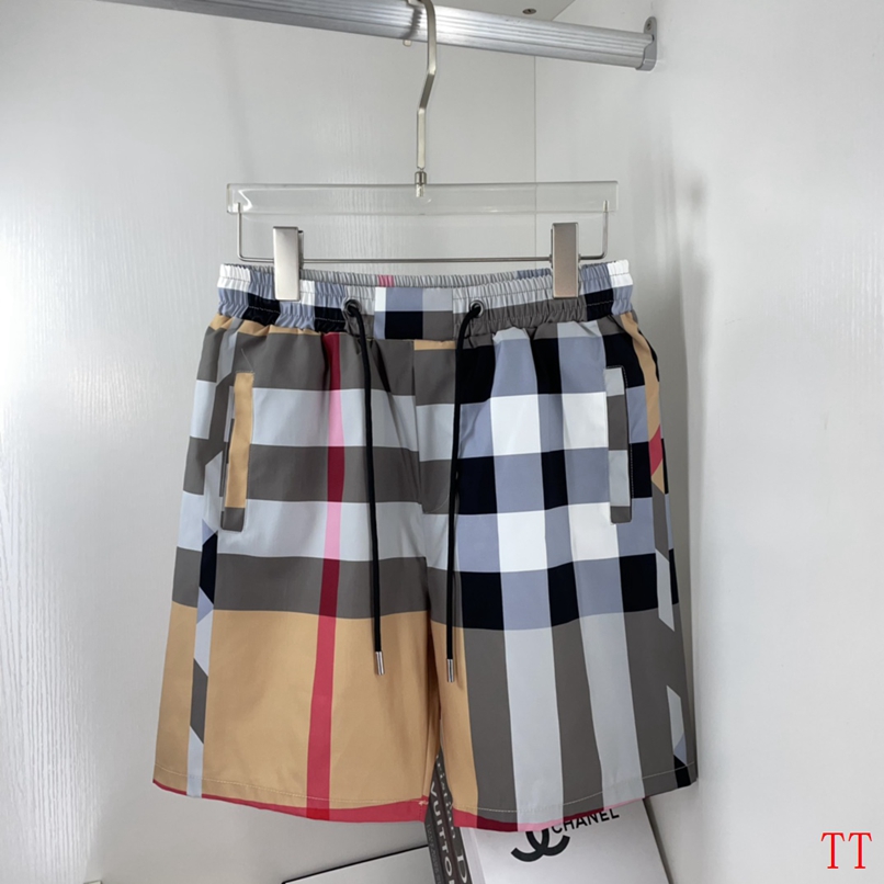 Burberry M-3XL  20tn43