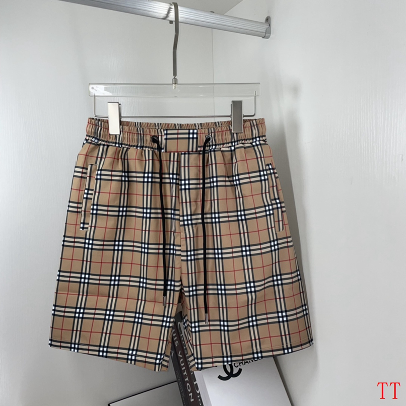Burberry M-3XL  20tn45