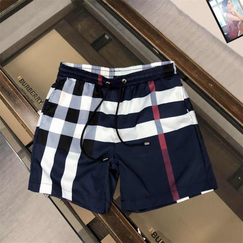 Burberry M-3XL  12yn53