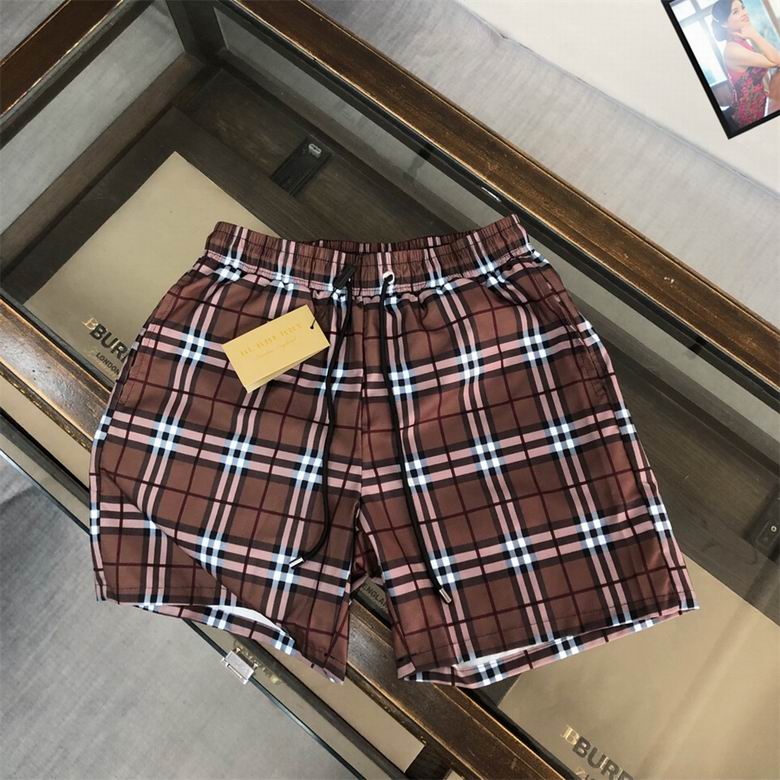 Burberry M-3XL  12yn54