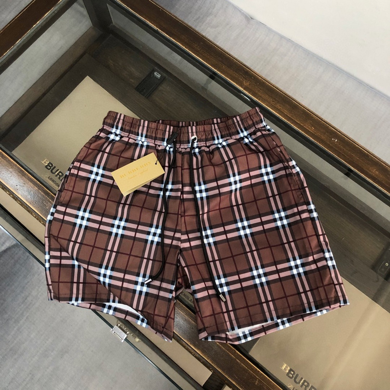 Burberry M-3XL  25wr06