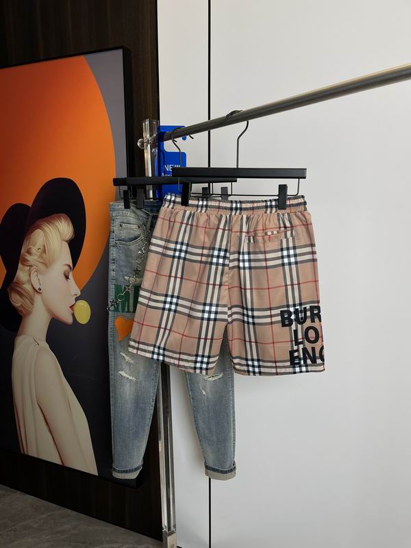 Burberry M-3XL  tltx09