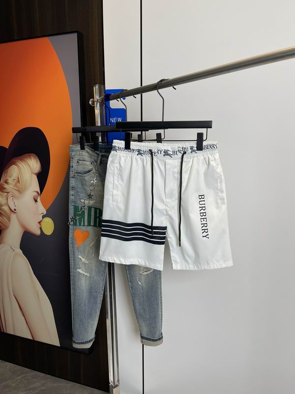 Burberry M-3XL  tltx13