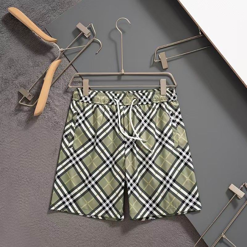 Burberry M-3XL mdtrV2534