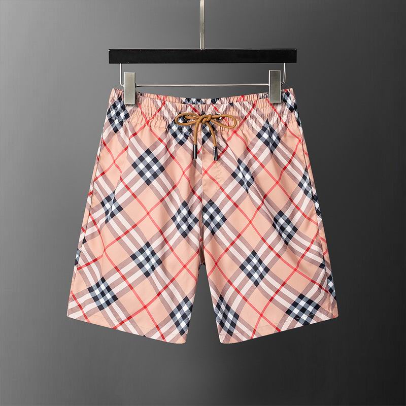 Burberry M-3XL  14mr28094