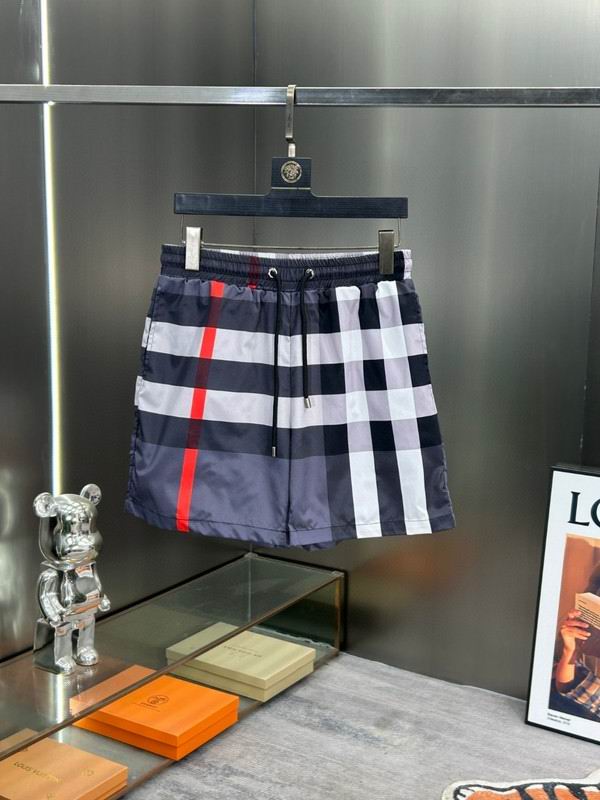 Burberry M-3XL  25wx14