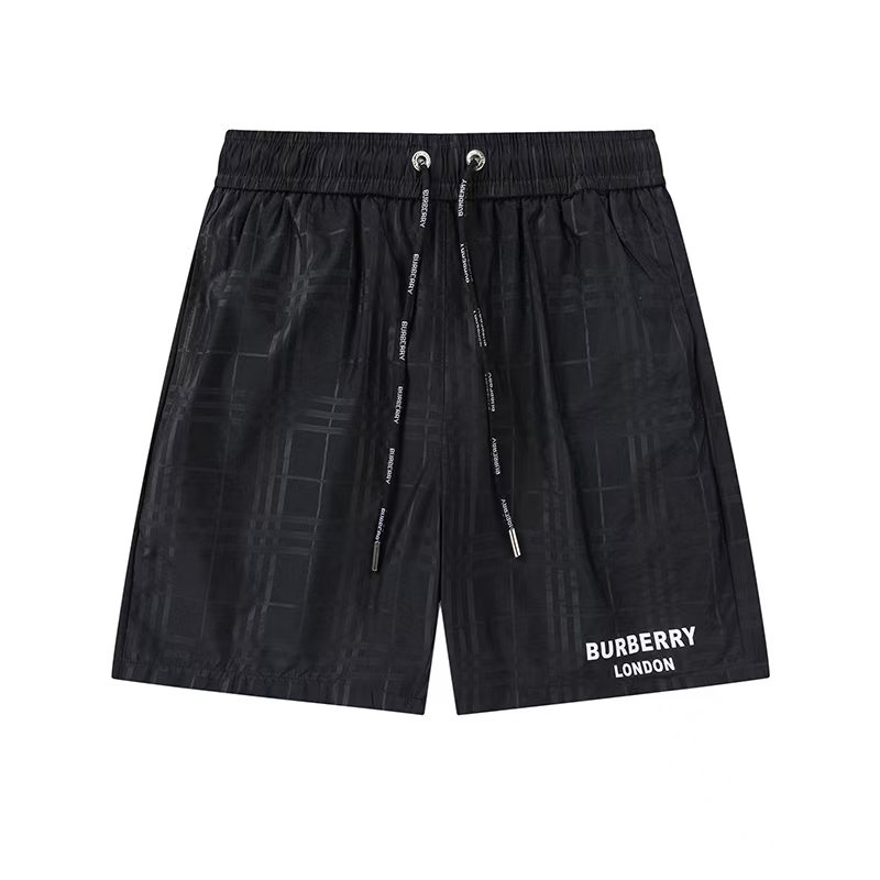 Burberry S-2XL yhtrK11
