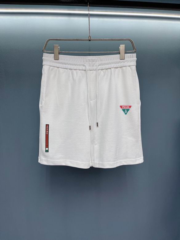 Prada M-5XL kdtn04