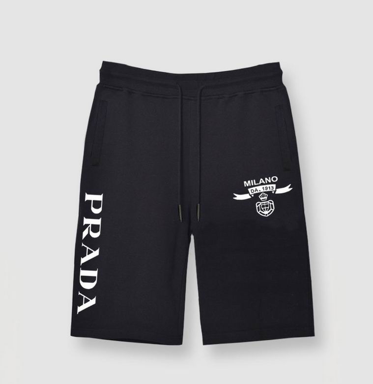 Prada M-6XL 1qn017