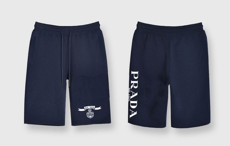 Prada M-6XL 1qDK079