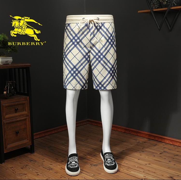 Burberry M-4XL 12yr42
