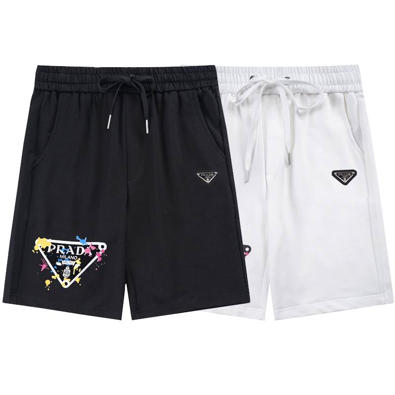 Prada M-XXL sftx739
