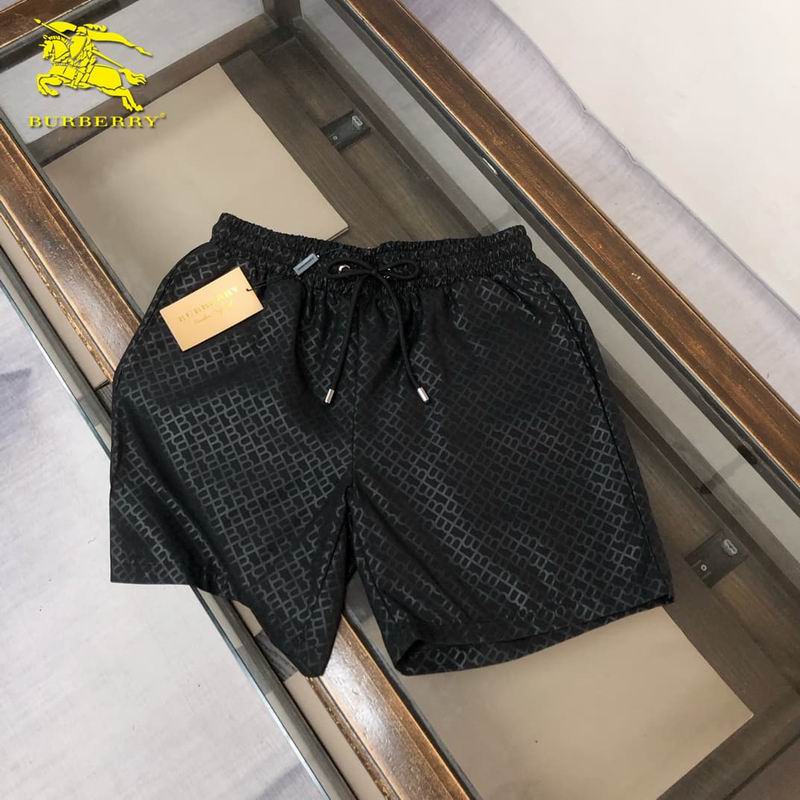 Burberry S-2XL 12yr43