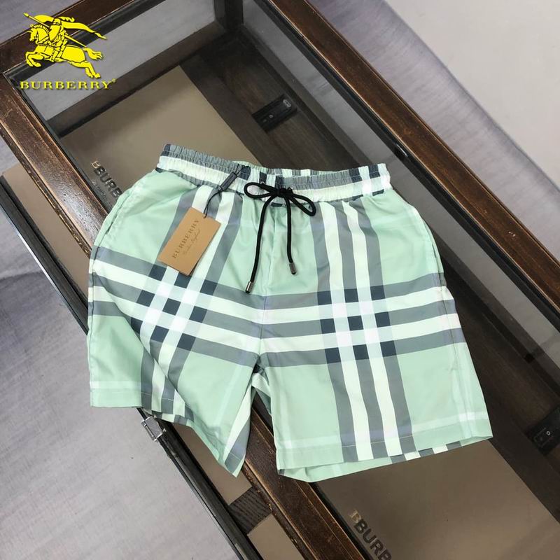 Burberry S-2XL 12yr46