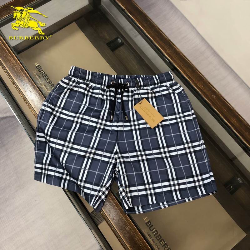 Burberry S-2XL 12yr49