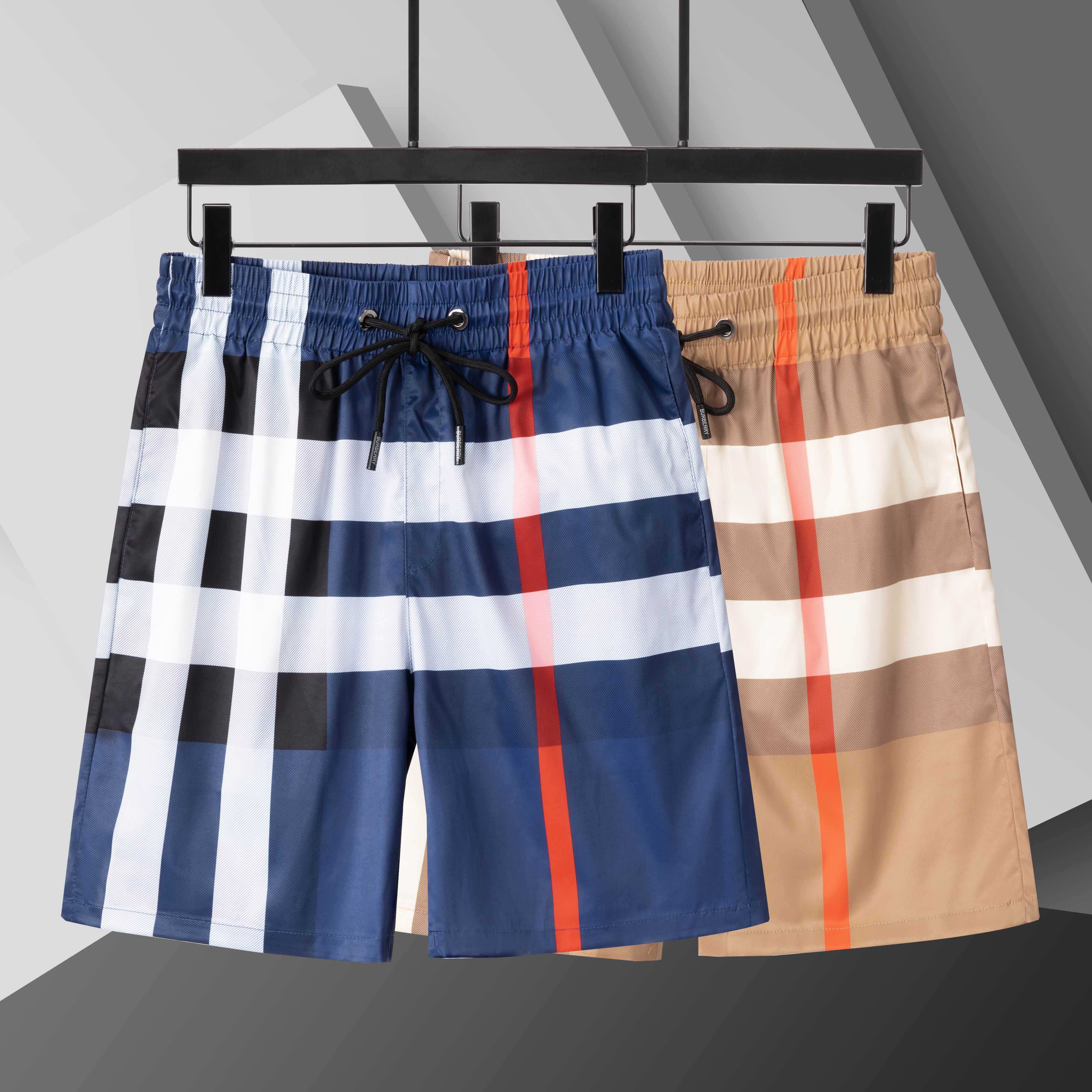 Burberry M-3XL 3cr3626