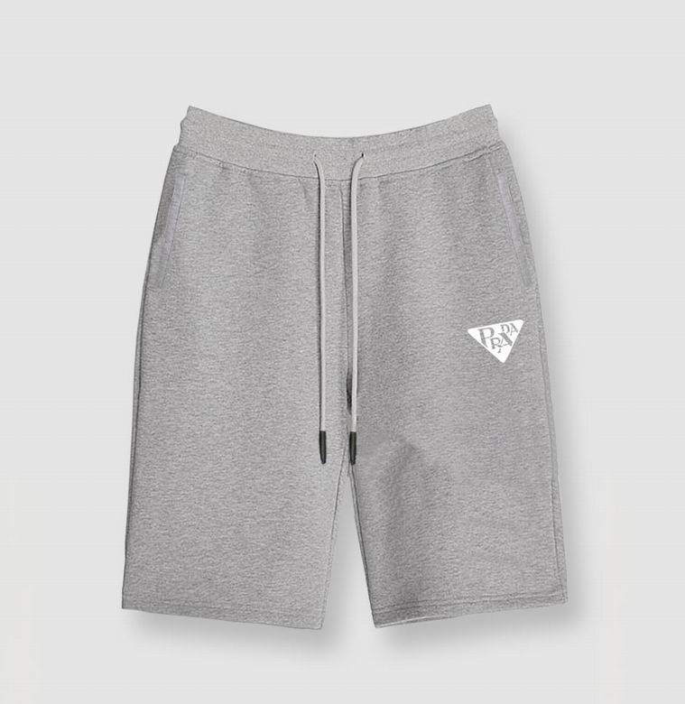 Prada M-6XL 1qn08