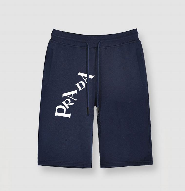 Prada M-6XL 1qn09