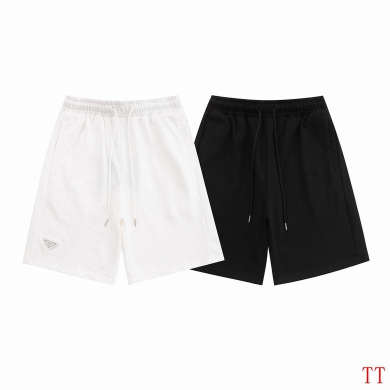 Prada S-XL 20tn10