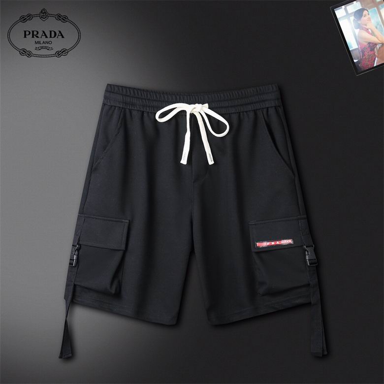 Prada M-3XL 12yn12
