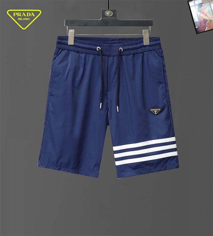 Prada M-3XL 12yn16
