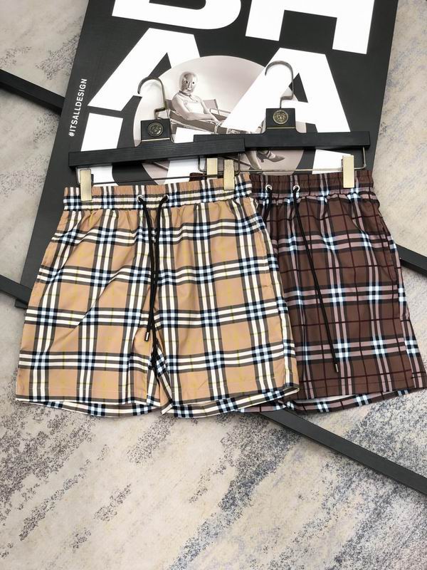 Burberry M-3XL bmwtx03