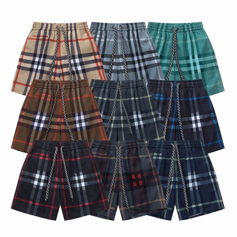 Burberry XS-XL aztxA810