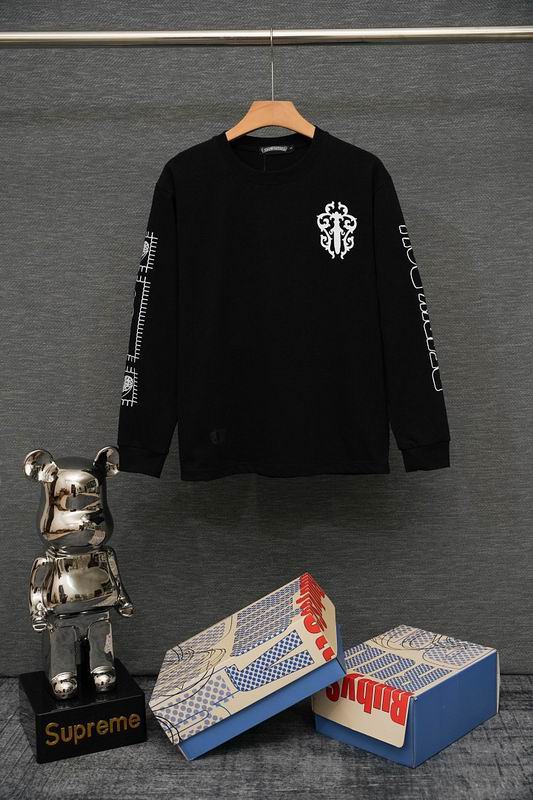 Chrome Hearts S-XL 55txCT26
