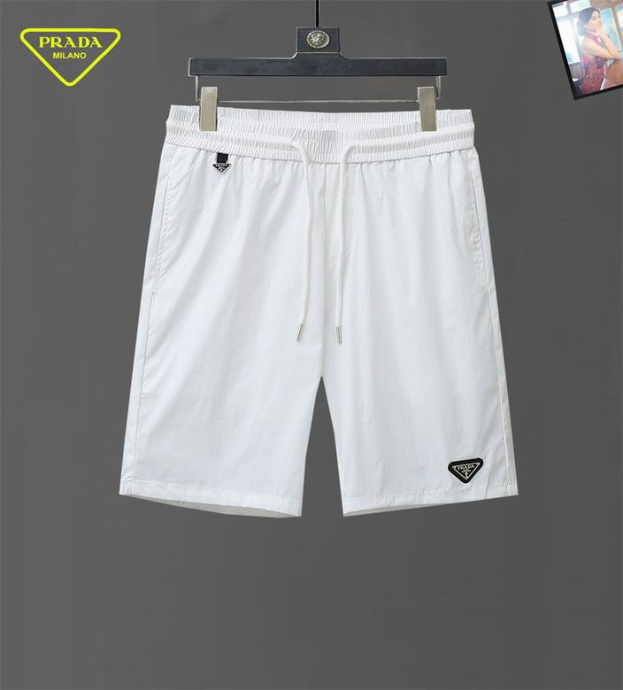 Prada M-3XL 12yn17