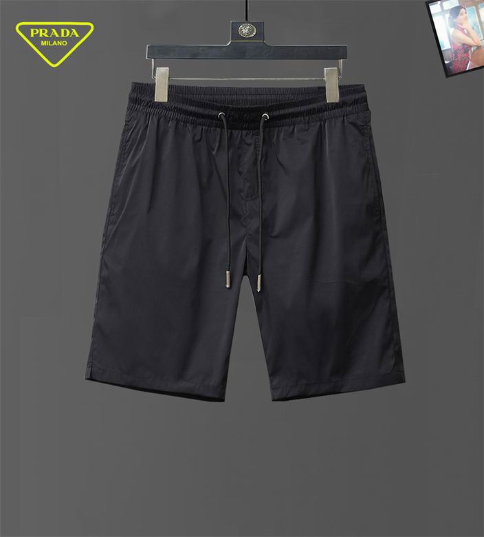 Prada M-3XL 12yn18