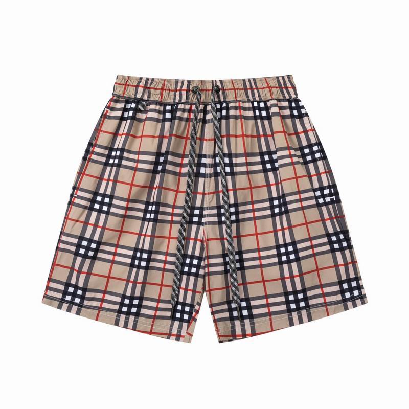 Burberry XS-XL aztxA830
