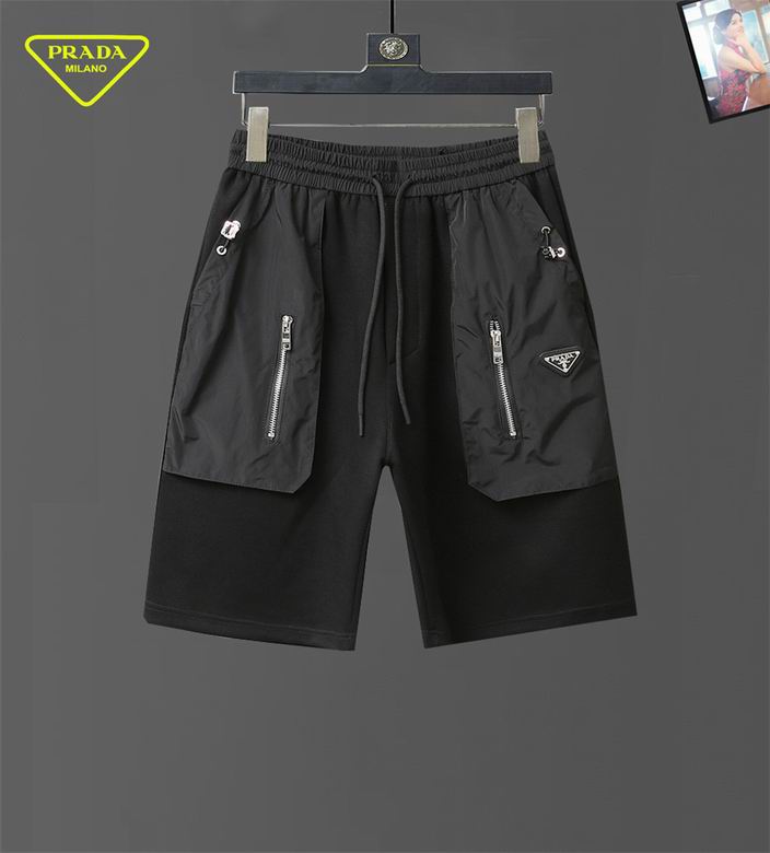 Prada M-3XL 12yn19